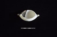 陶罐藏品圖，第1張